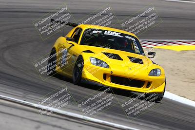 media/May-18-2025-Speed Ventures (Sun) [[b6e29aef7d]]/Green/Session 2 (Turn 5)/